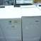 Retouren AEG, Bosch, LG - Bovenlader wasmachine foto 1