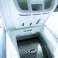 Retouren AEG, Bosch, LG - Bovenlader wasmachine foto 2