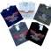 Stock T-Shirt Mann signiert Henry Baumwolle P / E Bild 4