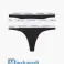3 pakuotės moteriški dirželiai - Calvin Klein - naujas, originalus produktas nuotrauka 1