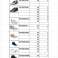 Mustang Trainer Lot Angebot Bild 1