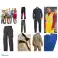 Men&#39;s workwear REF: 220635 - European Size, Pack of 12 units image 2