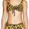 Varios conjuntos de bikini Sapph - trajes de baño para mujer fotografía 3