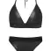 Varios conjuntos de bikini Sapph - trajes de baño para mujer fotografía 5