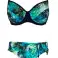 Varios conjuntos de bikini Sapph - trajes de baño para mujer fotografía 6