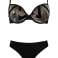 Varios conjuntos de bikini Sapph - trajes de baño para mujer fotografía 1