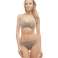 Varios conjuntos de bikini Sapph - trajes de baño para mujer fotografía 2