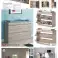 Palletgoederen, Palletmeubels, Meubels voor iedereen, Outletgoederen, Goedkoop foto 1