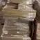 Palletgoederen, Palletmeubels, Meubels voor iedereen, Outletgoederen, Goedkoop foto 2