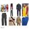 Acheter des vêtements de travail pour hommes - REF : 220635, Tailles européennes, Lot de 12 photo 2