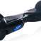 Windgoo Hoverboard, 6.5 Inch Self Balance Scooter with Bluetooth Speak Bild 2