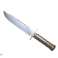 FINKA MILITARY SURVIVAL TACTICAL KNIFE 35 cm 1 image 1