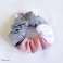 Scrunchies hair accessories lot assortment offer image 5