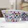 Fiorucci Home Collection - bols, tasses, assiettes. photo 3