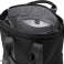 Fourre-tout urbain HP ENVY 14 pouces (sacoche pour ordinateur portable, sac RFID, résistant aux intempéries photo 1