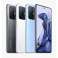 Xiaomi Mi - Smartphone - 128 GB - Blauw MZB09LTEU foto 1