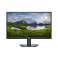 Dell 24-monitor - 60,5 cm - flatpanel (TFT/LCD) 210-AZGT foto 2