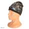 WOMEN'S WINTER HAT WARM POLISH PRODUCT image 1