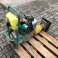 Auktion: Vibrationsstampfer (Ammann, ACR 68 S3) Bild 2