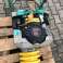 Auktion: Vibrationsstampfer (Ammann, ACR 68 S3) Bild 4