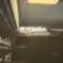 Auktion: Leergut-Automat mit Flaschen-Zuführtisch (Tomra 9) Bild 1