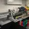 Auktion: Leergut-Automat mit Flaschen-Zuführtisch (Tomra 9) Bild 2
