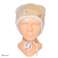 CHAPEAU D’HIVER POUR ENFANTS PRODUIT DE POLISSAGE CHAUD photo 1