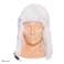 CHAPEAU À OREILLES D’HIVER USHANKA PRODUIT POLONAIS CHAUD photo 1