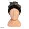 CHAPEAU D’HIVER POUR FEMMES PRODUIT POLONAIS CHAUD photo 1