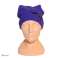 CHAPEAU D’HIVER POUR FEMMES PRODUIT POLONAIS CHAUD photo 1