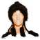 CHAPEAU D’HIVER POUR FEMMES OREILLES USHANKA PRODUIT POLONAIS CHAUD photo 1