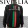 STOCK SWEATSHIRTS SEVILLA SPORT HERREN Bild 7