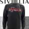STOCK SWEATSHIRTS SEVILLA SPORT HERREN Bild 6
