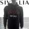 STOCK SWEATSHIRTS SEVILLA SPORT HERREN Bild 5