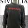 STOCK SWEATSHIRTS SEVILLA SPORT HERREN Bild 3