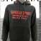 STOCK SWEATSHIRTS SEVILLA SPORT HERREN Bild 2