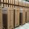 ☑⌛STOCK OF NEW FREEZERS AND REFRIGERATORS WITH WARRANTY⌛☑ image 1