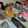 Marque de chaussures pour enfants mélanger en gros photo 1