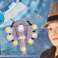 Kinderspielzeug - Grafix Bionic Ear - Detektiv-Set Bild 1