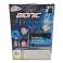 Kinderspielzeug - Grafix Bionic Ear - Detektiv-Set Bild 3