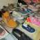 Marque de chaussures pour enfants mélanger en gros photo 4