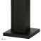 PORTE-PAPIER + BROSSE BAMBOU TB0013 photo 2