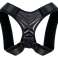 Stabilizer/corrector of the back posture, size M image 5