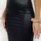 Jupe femme vm4163 photo 1