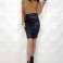 Jupe femme vm4163 photo 2