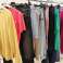Brand Mix pour hommes et femmes - Lots de vêtements, différentes marques, différents modèles, différentes tailles - Neufs avec étiquettes et sans dommages photo 4