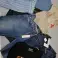 Brand Mix pour hommes et femmes - Lots de vêtements, différentes marques, différents modèles, différentes tailles - Neufs avec étiquettes et sans dommages photo 6