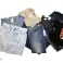 Brand Mix pour hommes et femmes - Lots de vêtements, différentes marques, différents modèles, différentes tailles - Neufs avec étiquettes et sans dommages photo 2