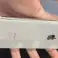 APPLE IPHONE 8plus 64gb 199€ käytetty . kuva 1