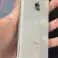 APPLE IPHONE 8plus 64gb 199€ käytetty . kuva 2